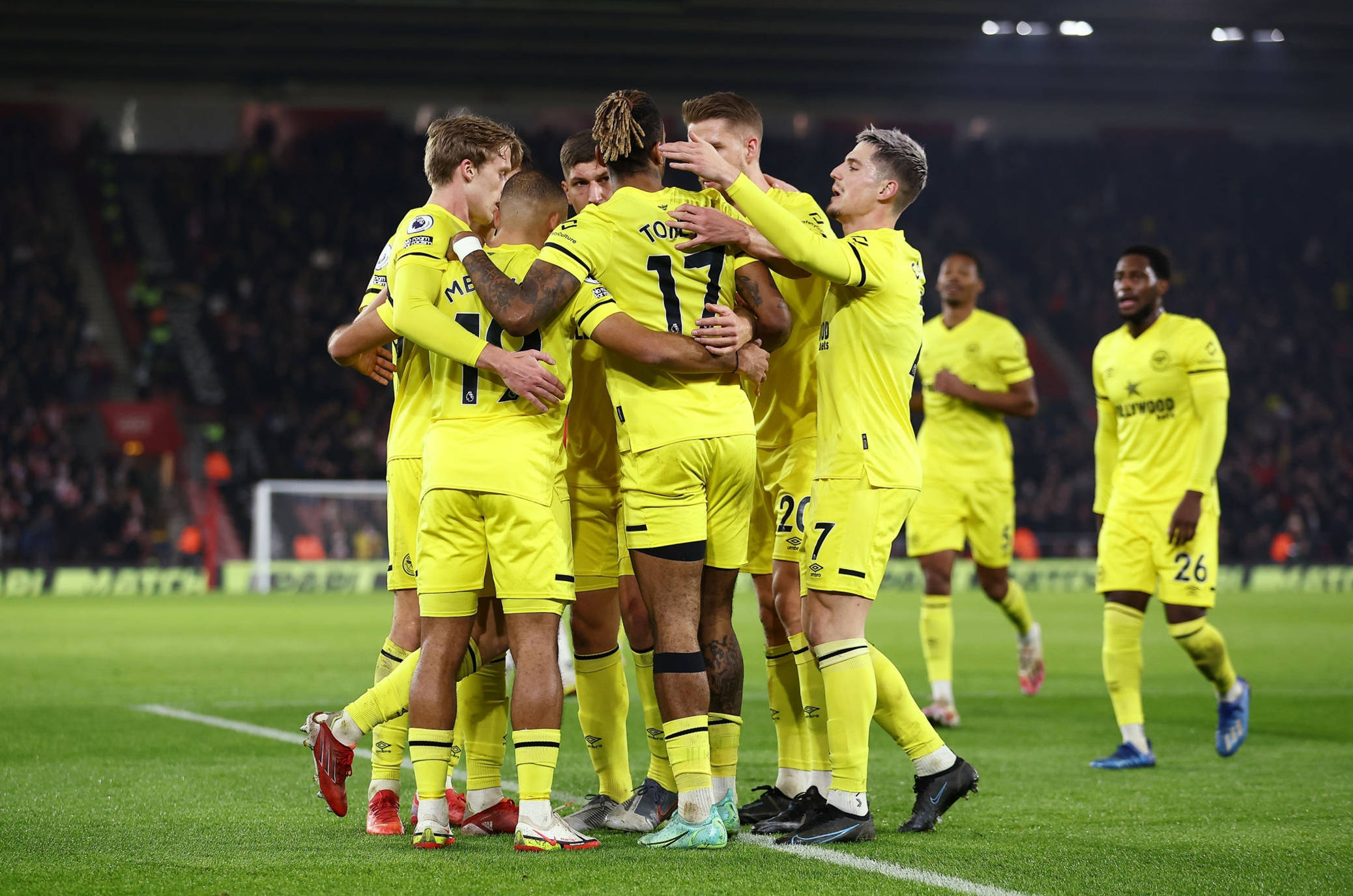 员的表现无 员的表现无