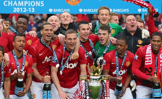 中同样发挥 中同样发挥