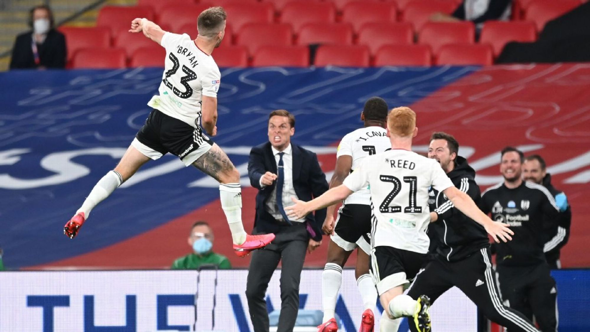 使得许多人 使得许多人