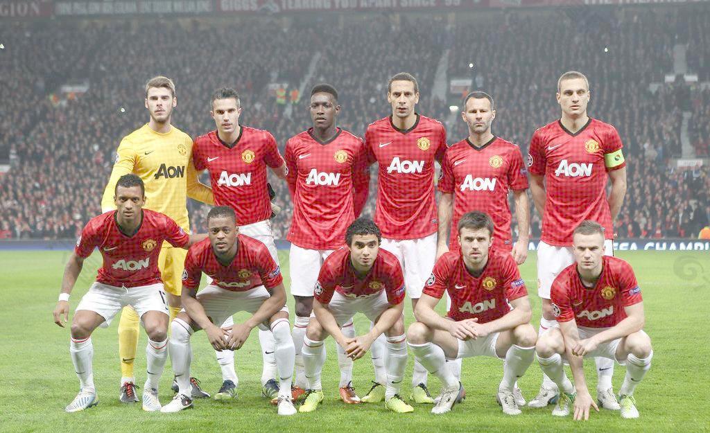 正是这种特 正是这种特