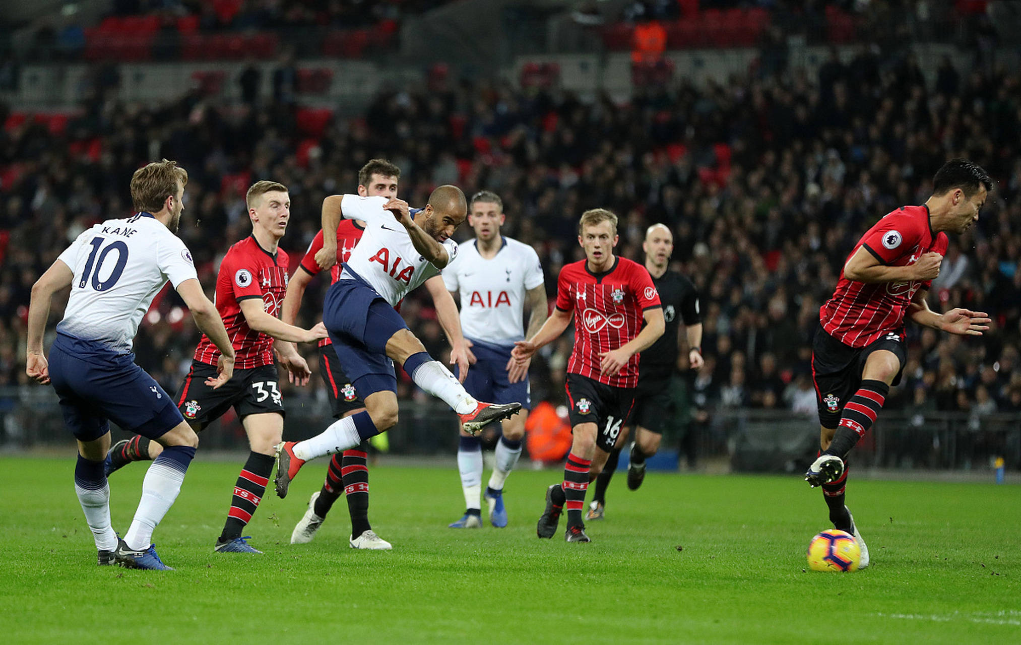况则稍显艰 况则稍显艰