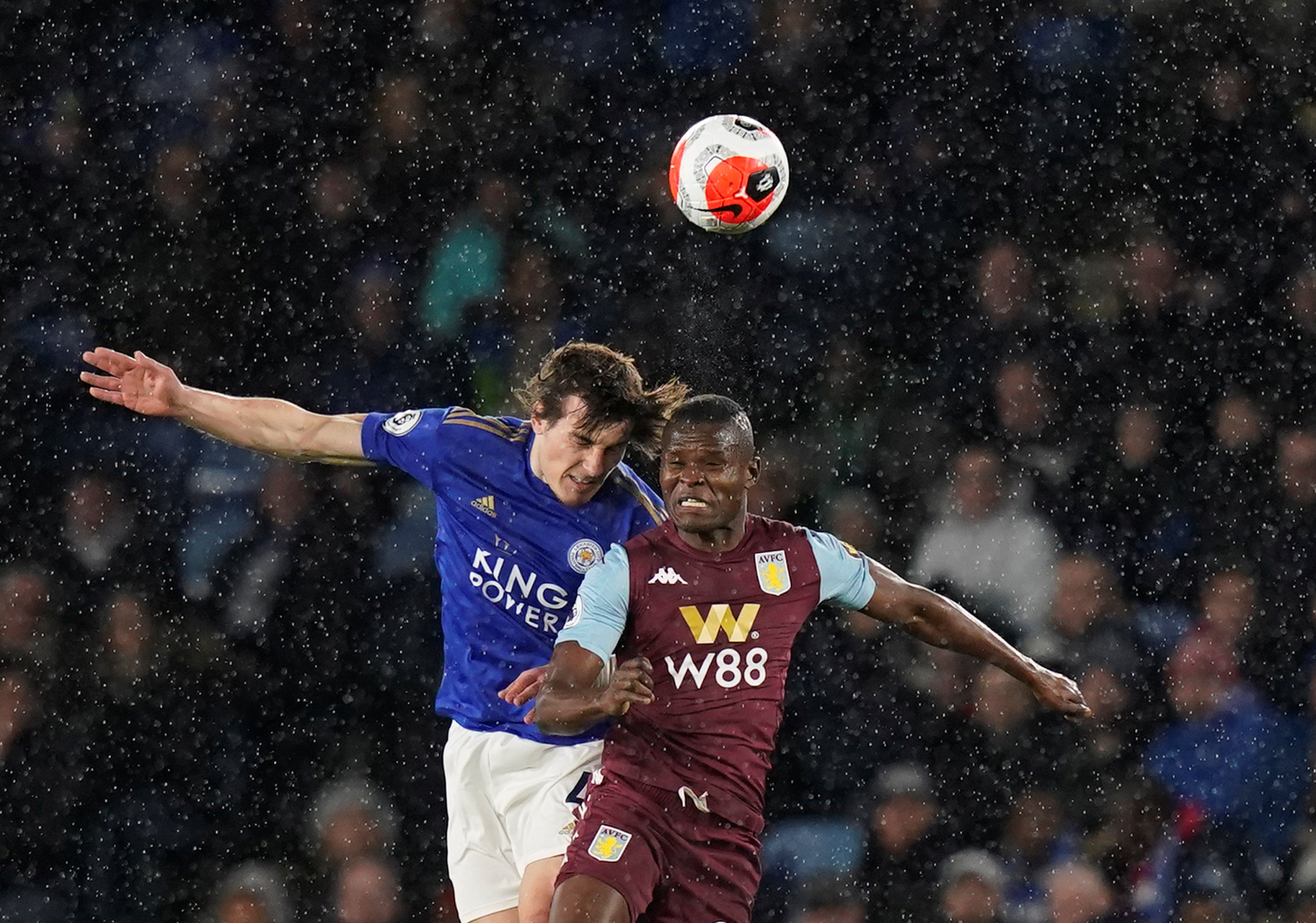 列选手匹敌 列选手匹敌