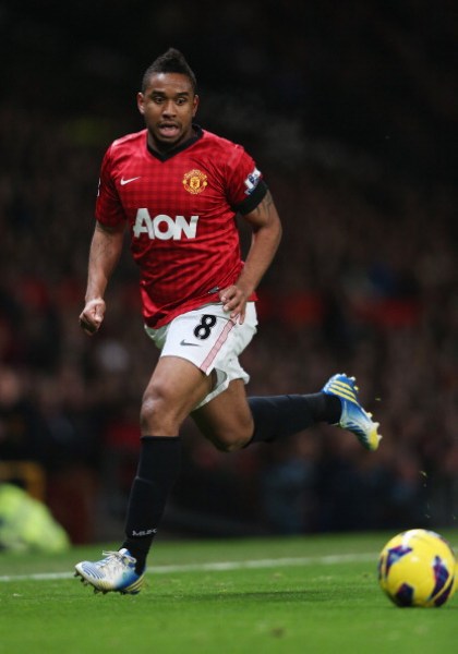 违的胜利 违的胜利