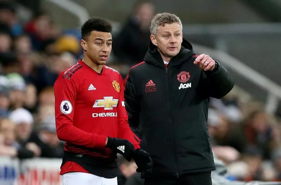 地区的历史 地区的历史