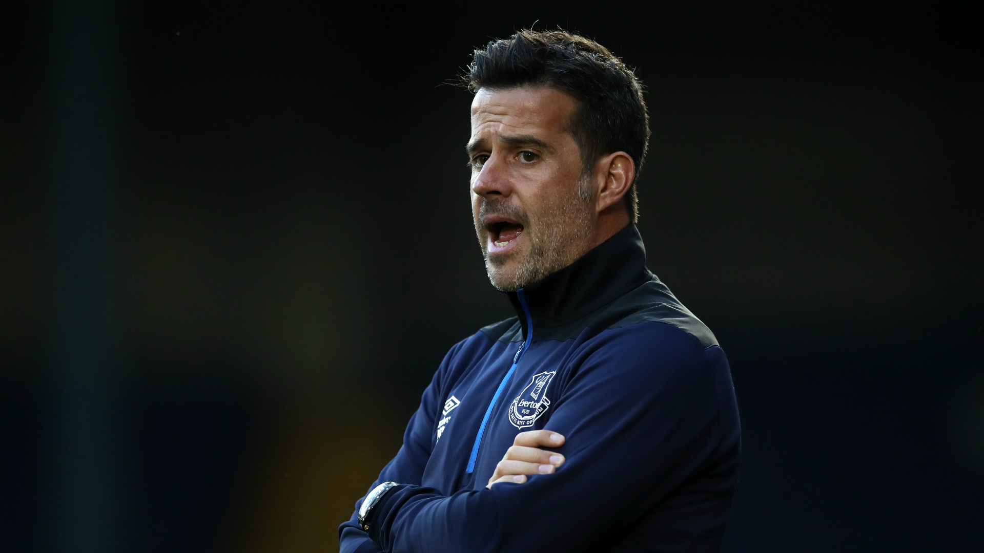 曼联阵容的 曼联阵容的