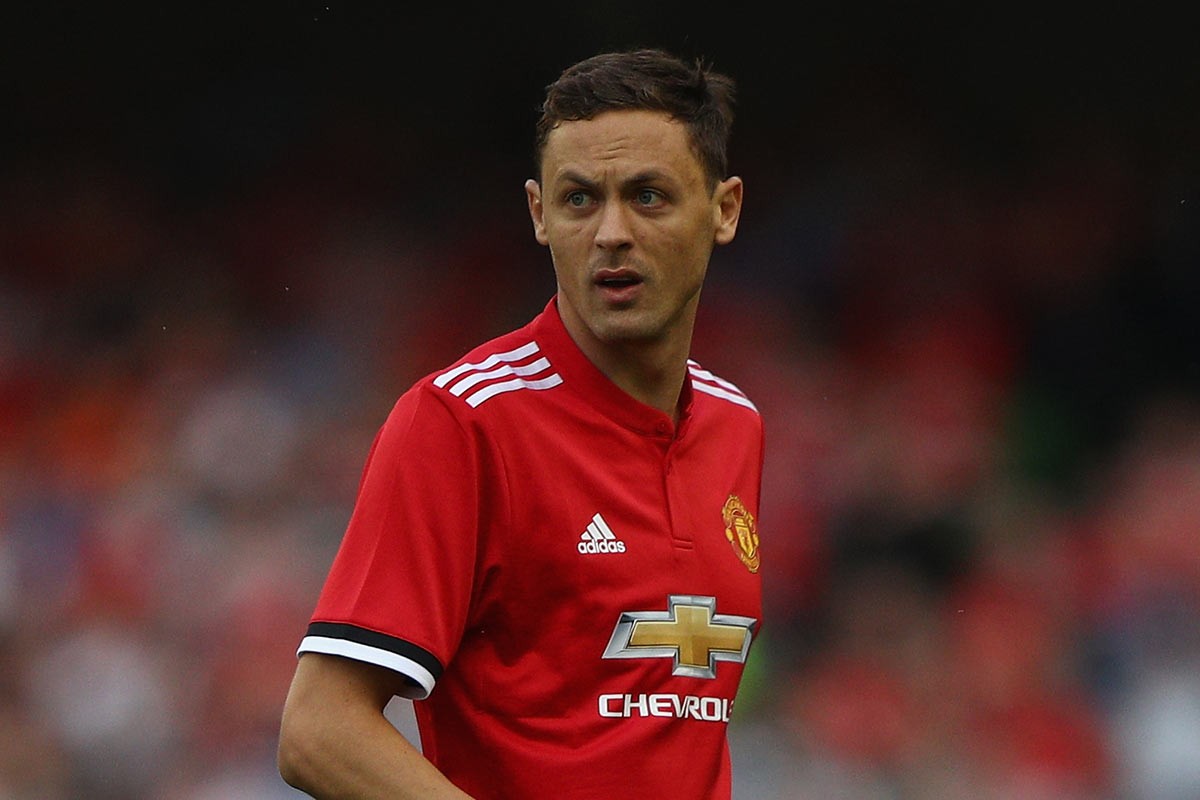 到了选手们 到了选手们