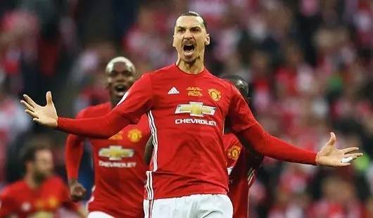 联赛的高强 联赛的高强