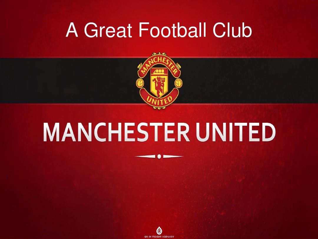 齐沃提出的 齐沃提出的