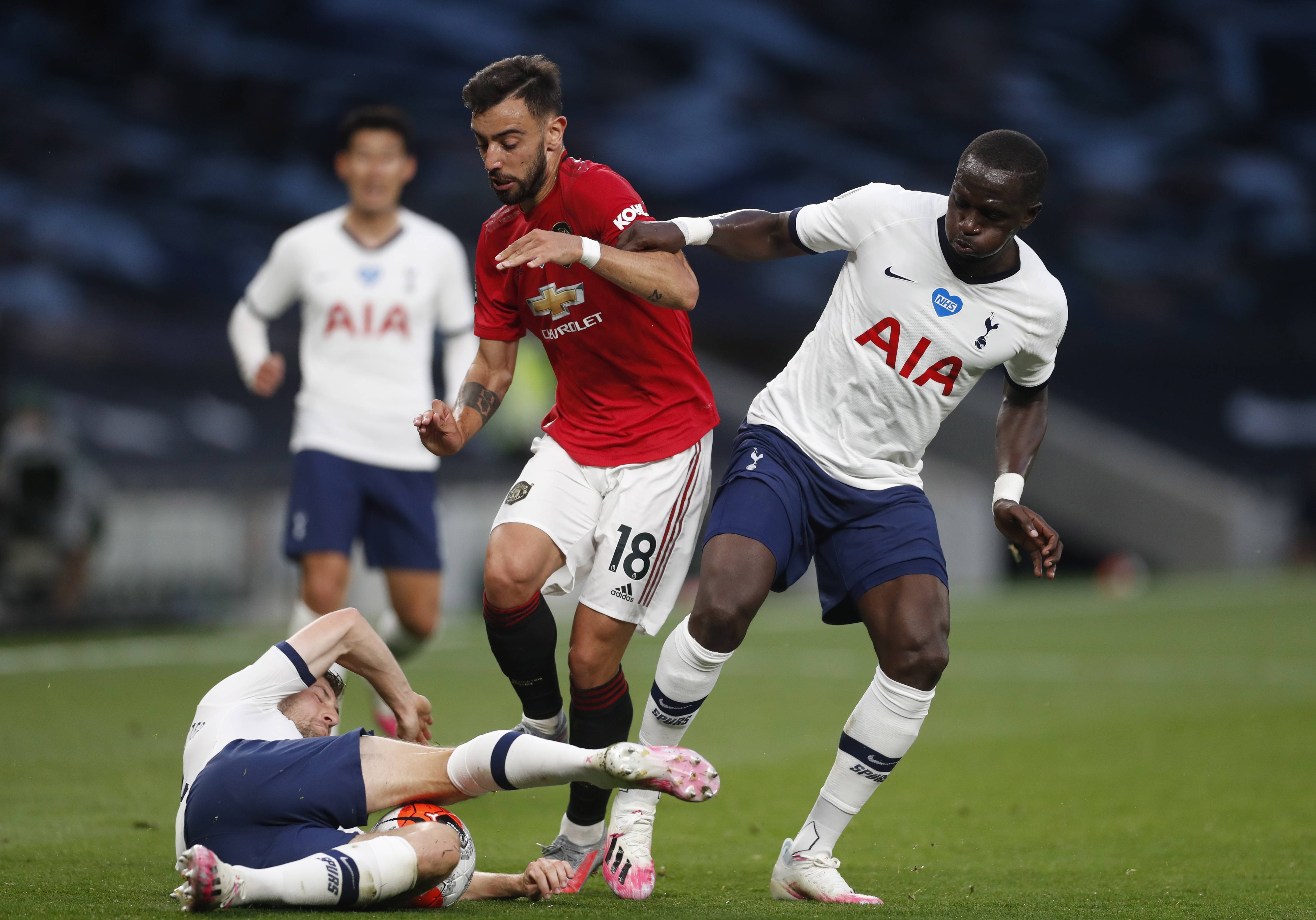 他的加盟会 他的加盟会