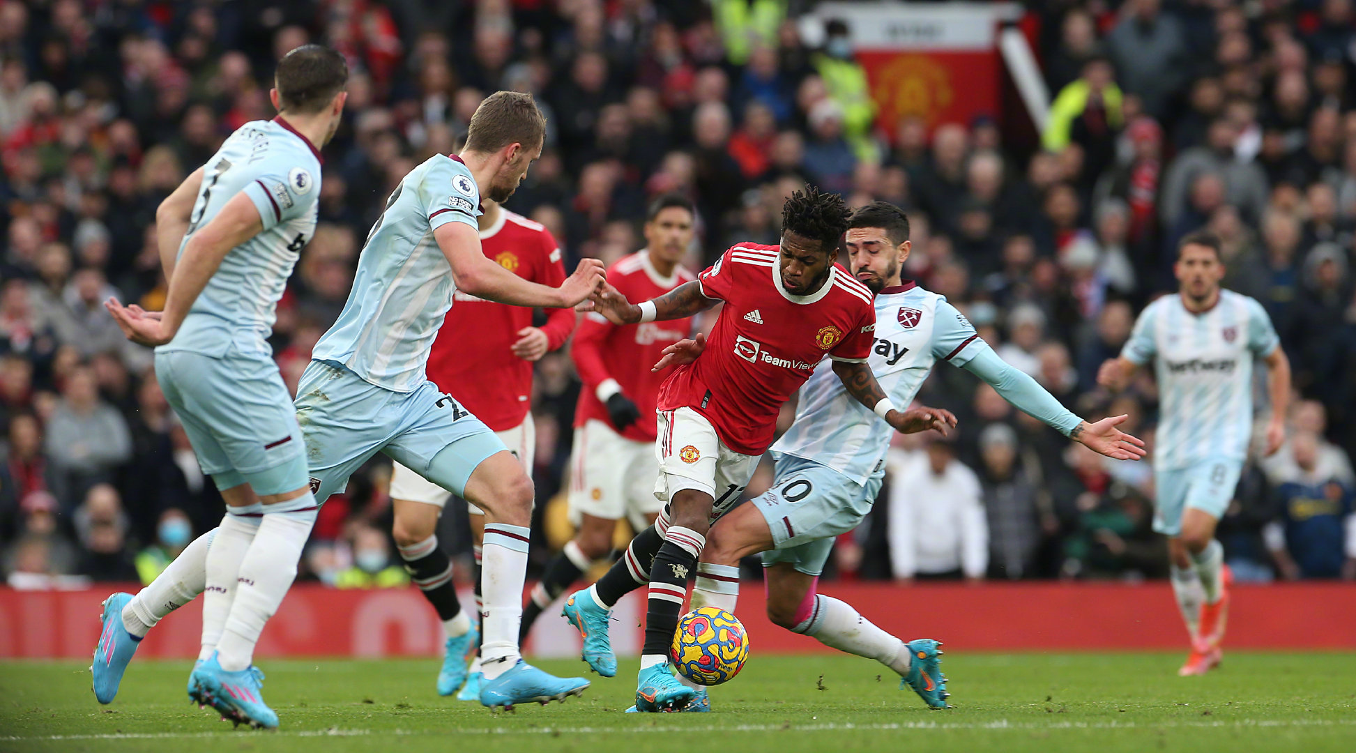 大俱乐部在 大俱乐部在