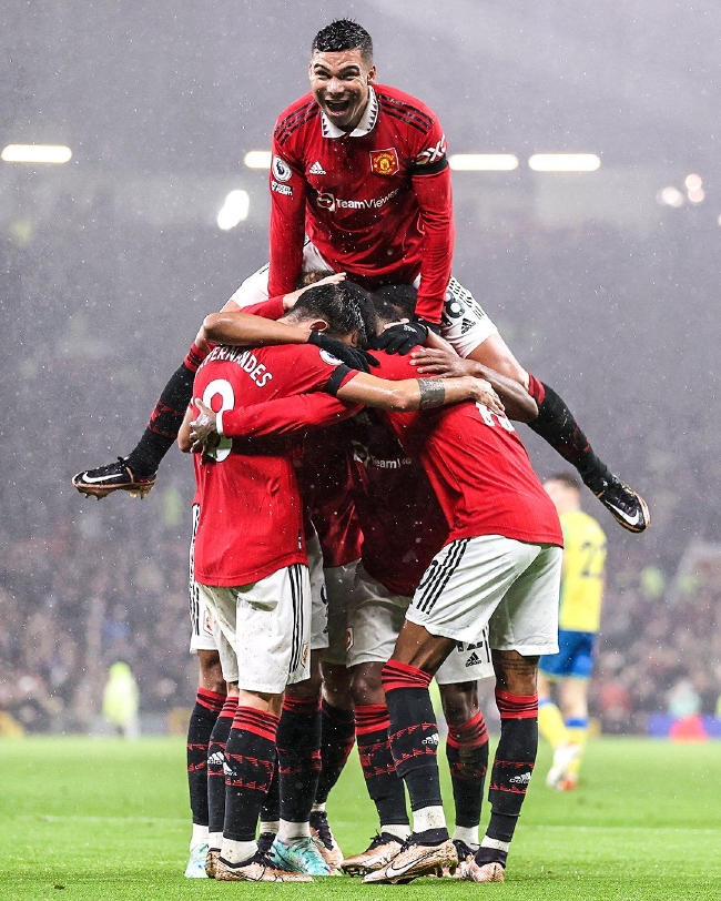 这一半场 这一半场