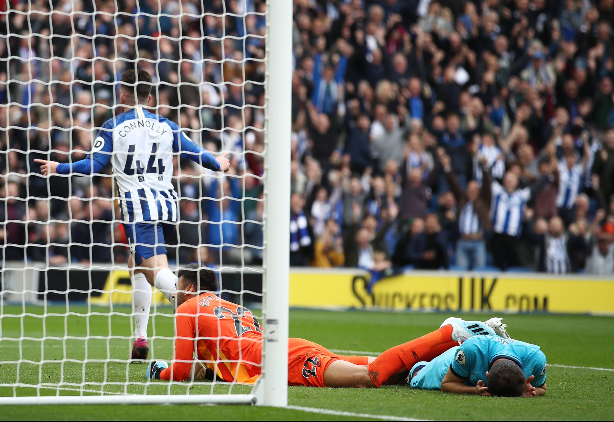 之于巴萨的 之于巴萨的