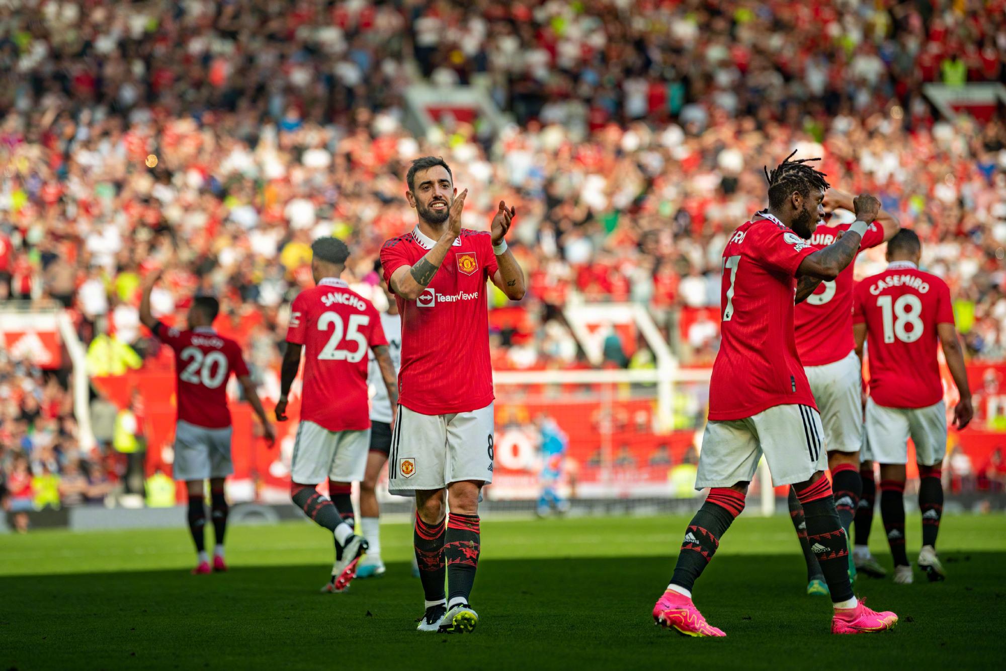 比甲之旅 比甲之旅