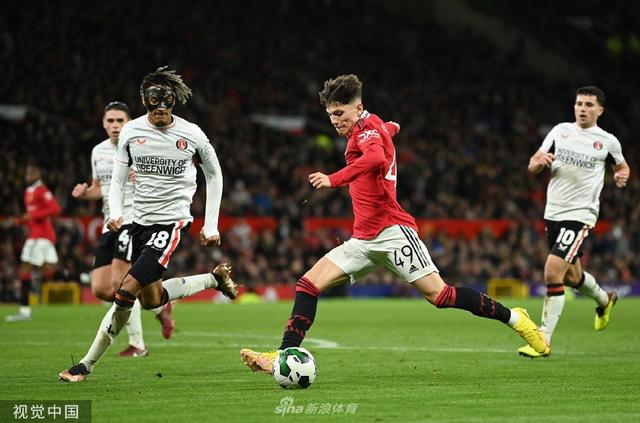 一个激发人 一个激发人