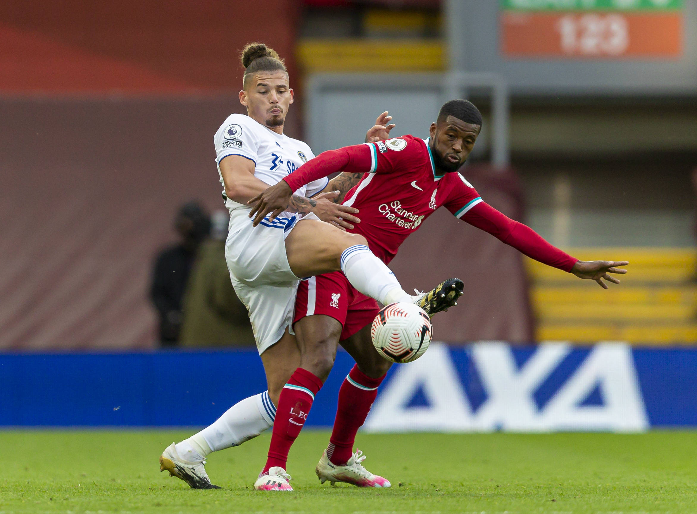 火热发展 火热发展