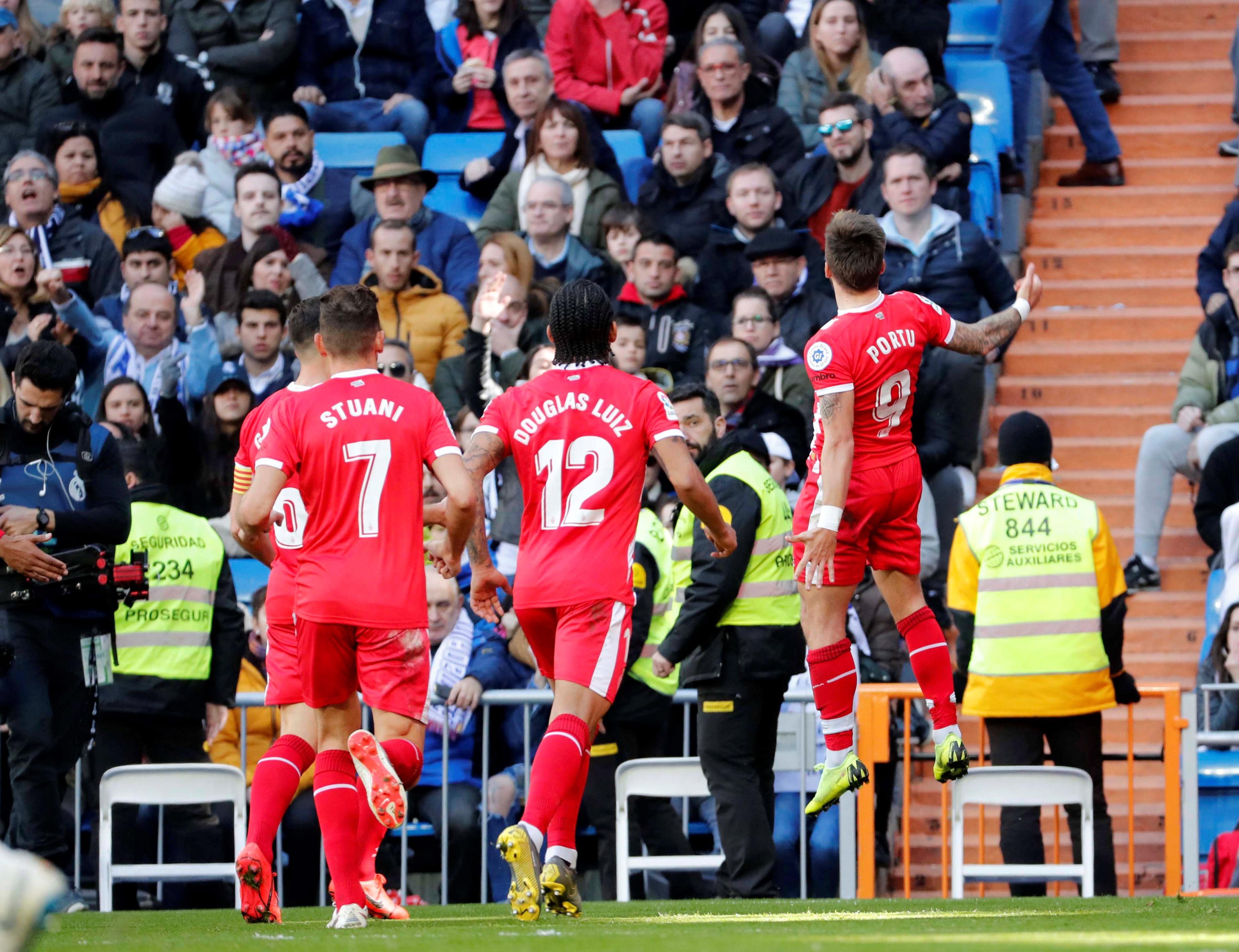 应对市场挑 应对市场挑