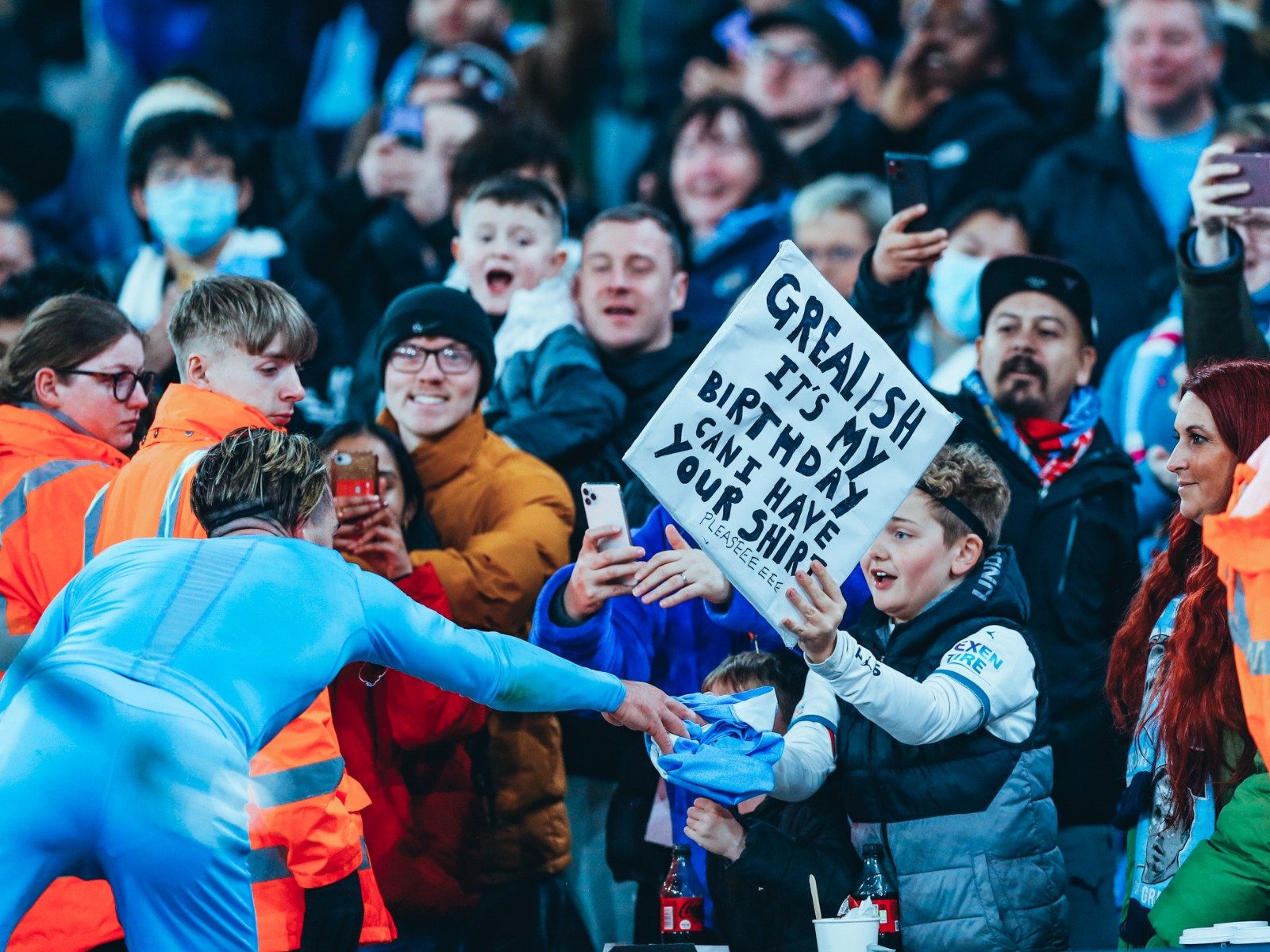 些球员获得 些球员获得