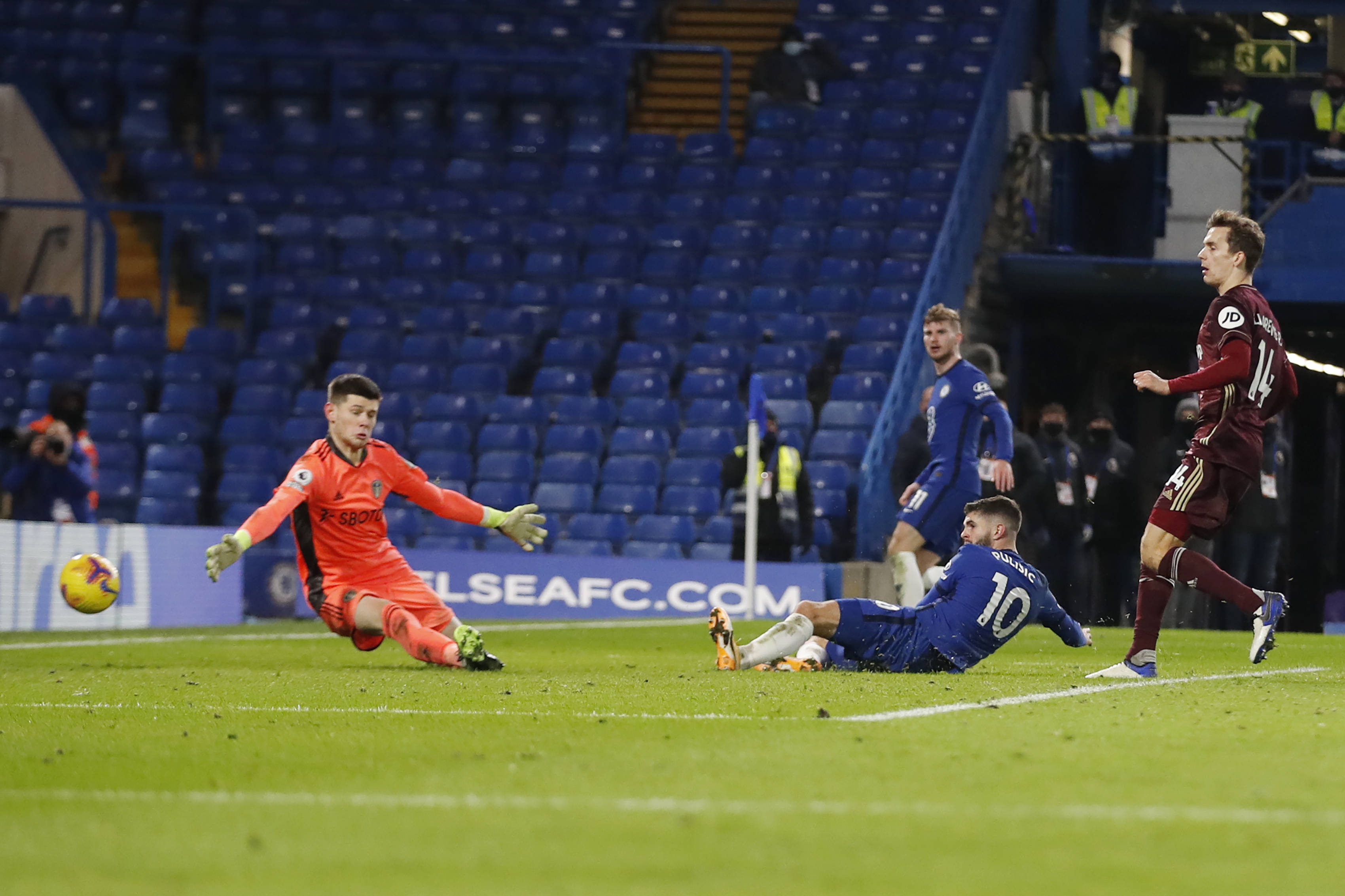 既能调动现 既能调动现