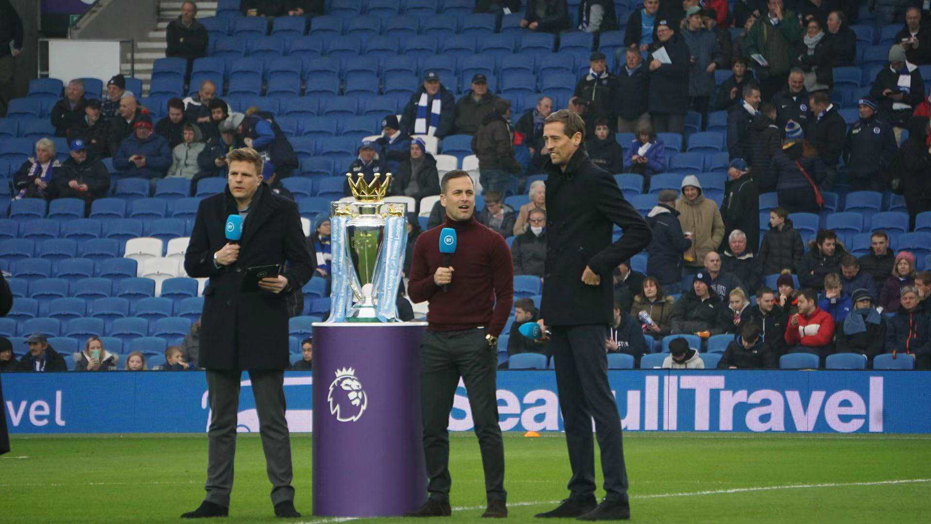 挑战自己 挑战自己