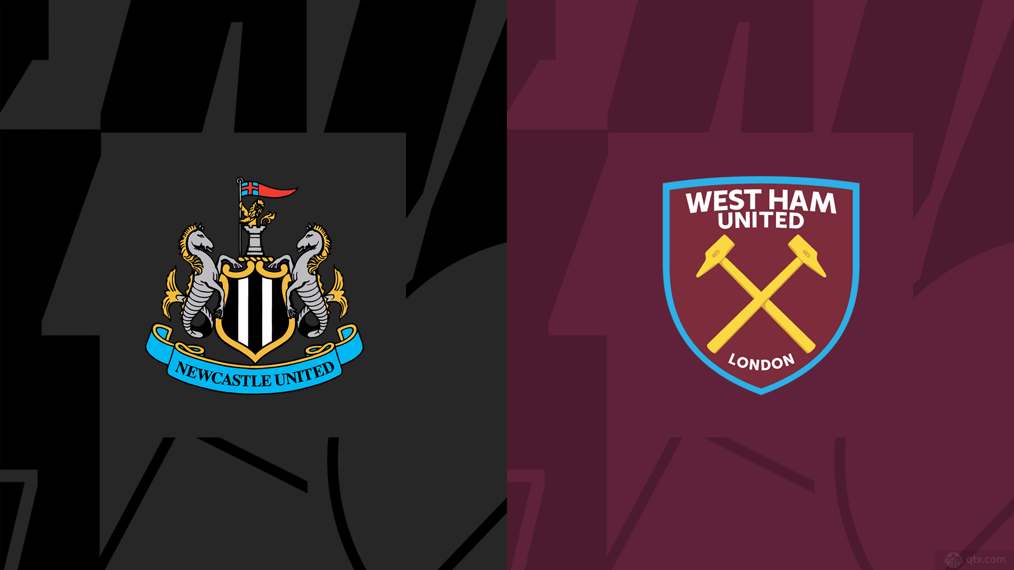 洲知名俱乐 洲知名俱乐