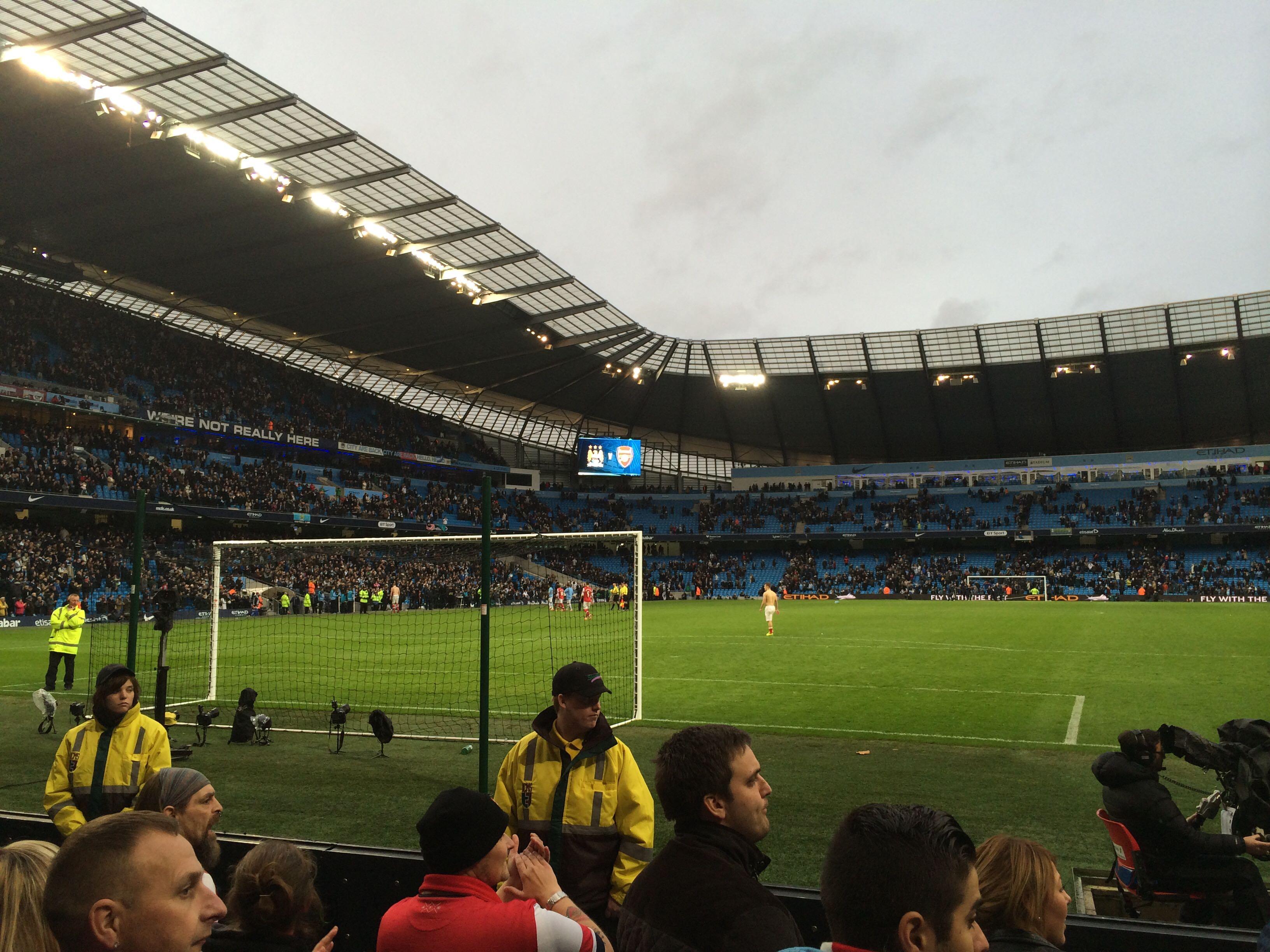 逐步适应高 逐步适应高