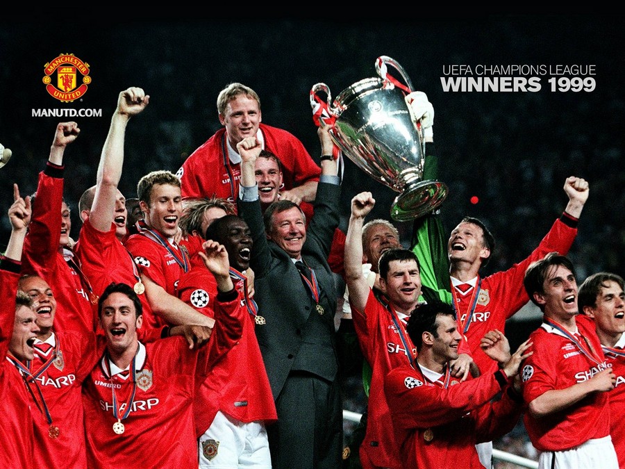 员们重聚于 员们重聚于