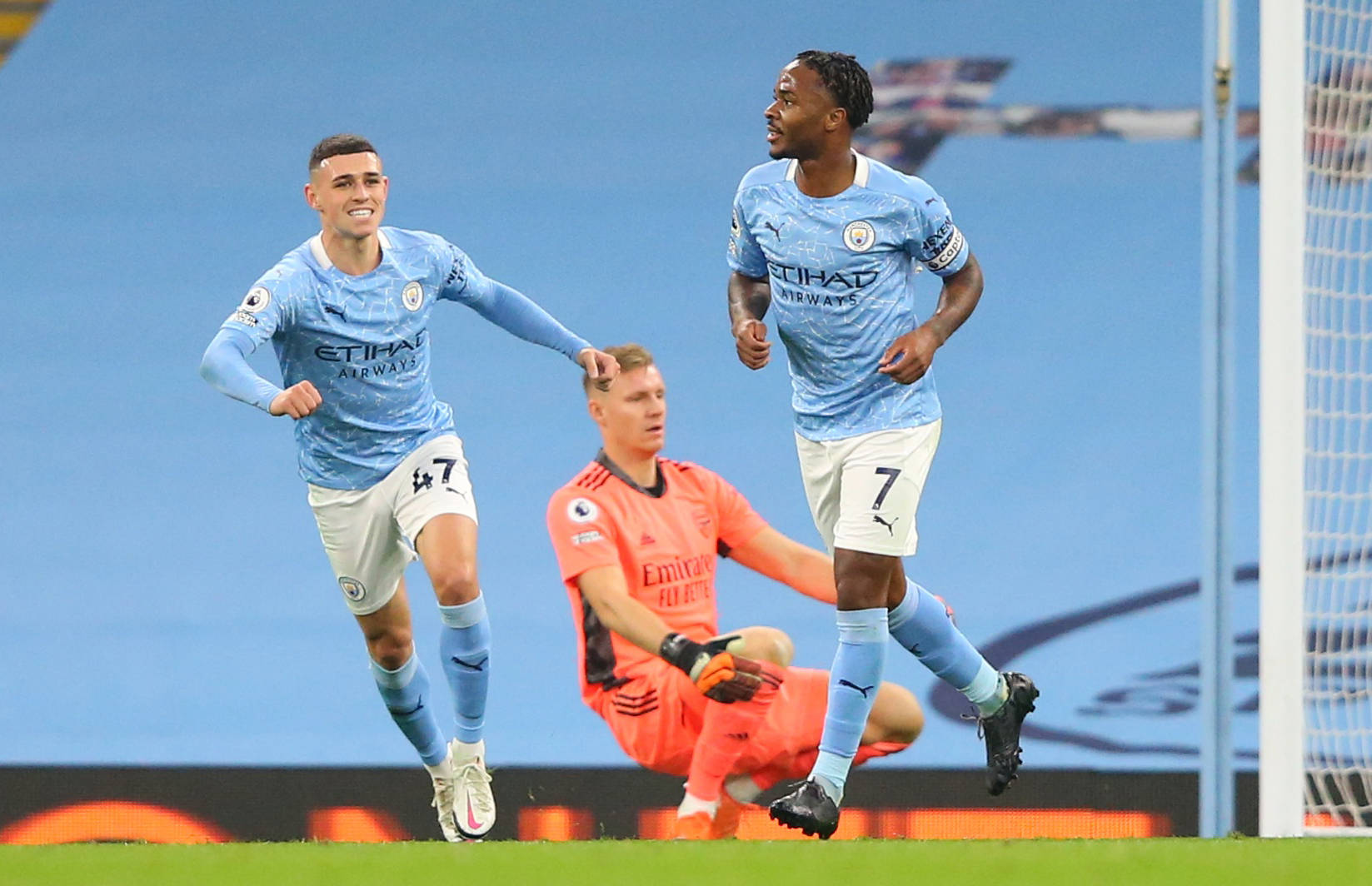 岁的小将已 岁的小将已