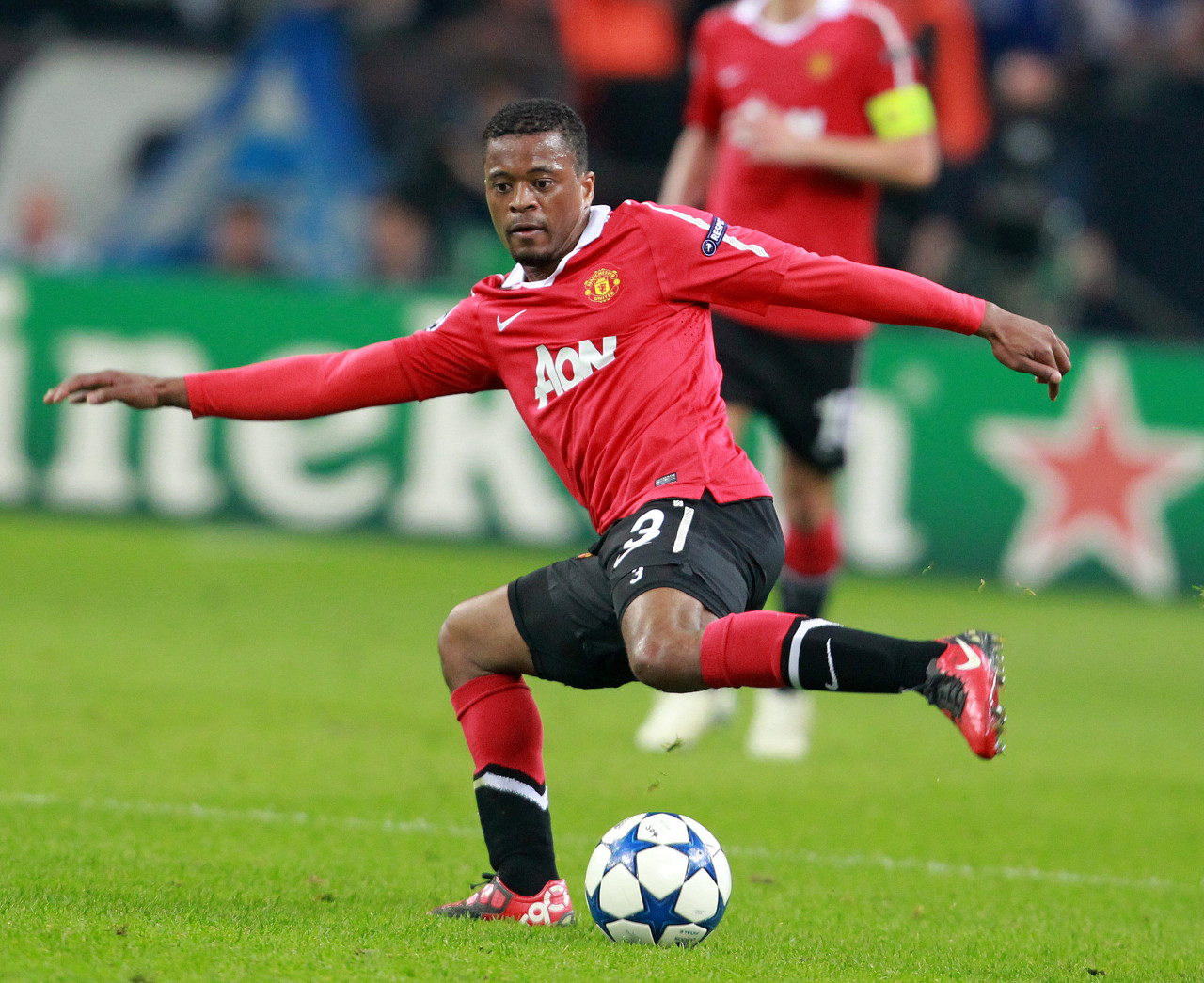 过一项大胆 过一项大胆