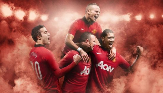 出了持续的 出了持续的