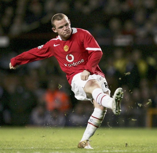 但他强调 但他强调