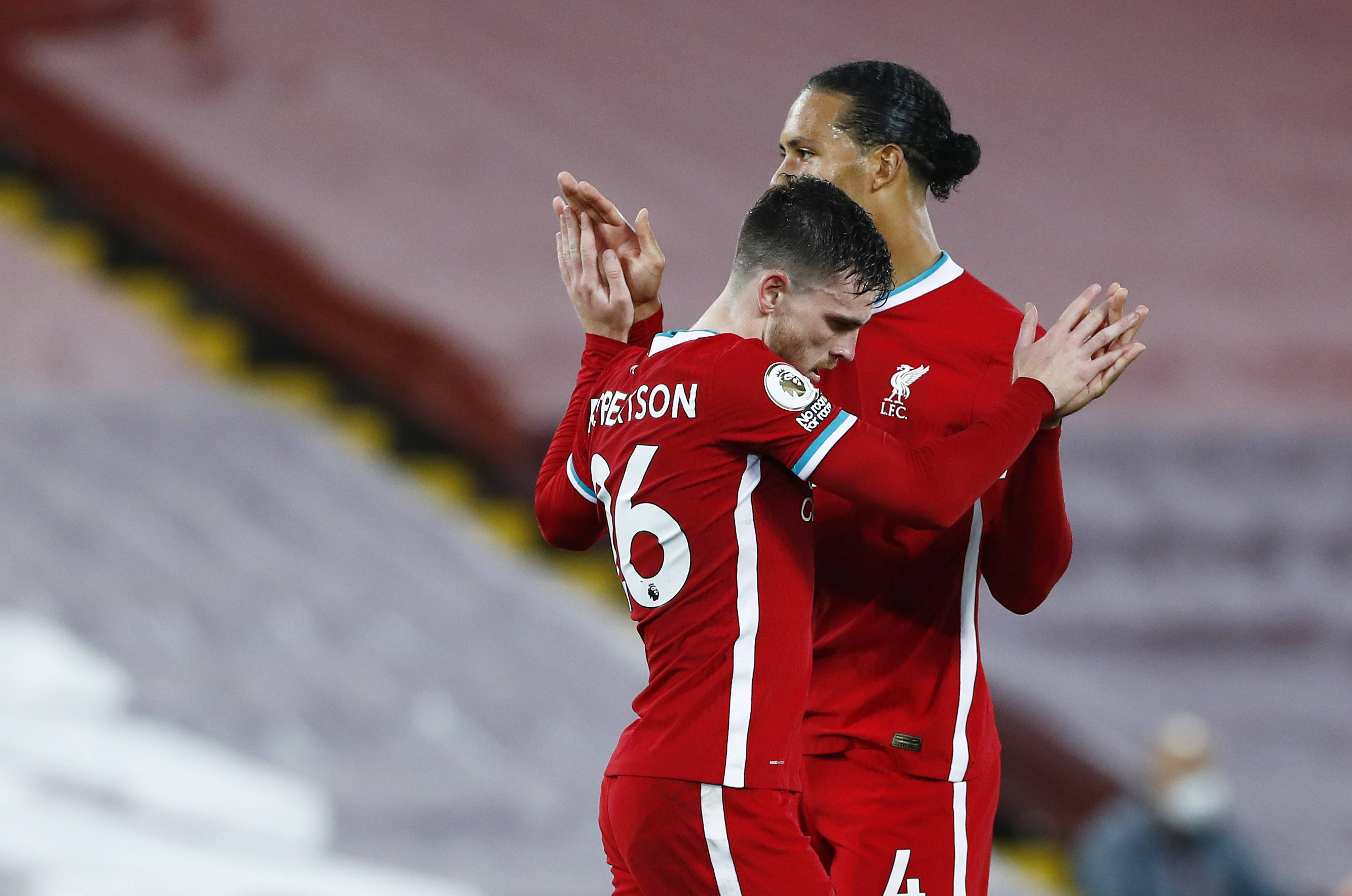 法比奥这般 法比奥这般