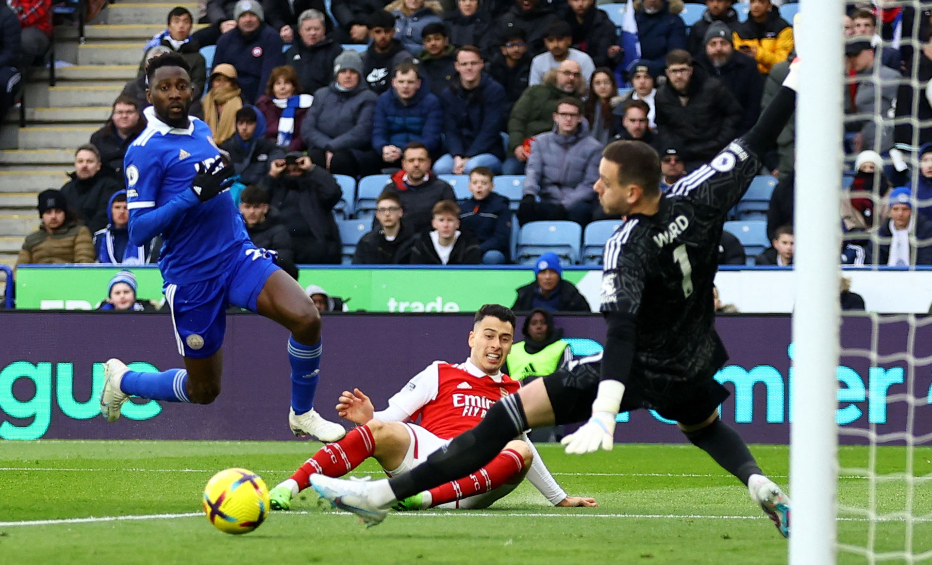 在国家队比 在国家队比