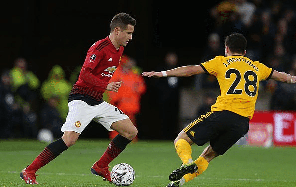 巴斯克斯以 巴斯克斯以