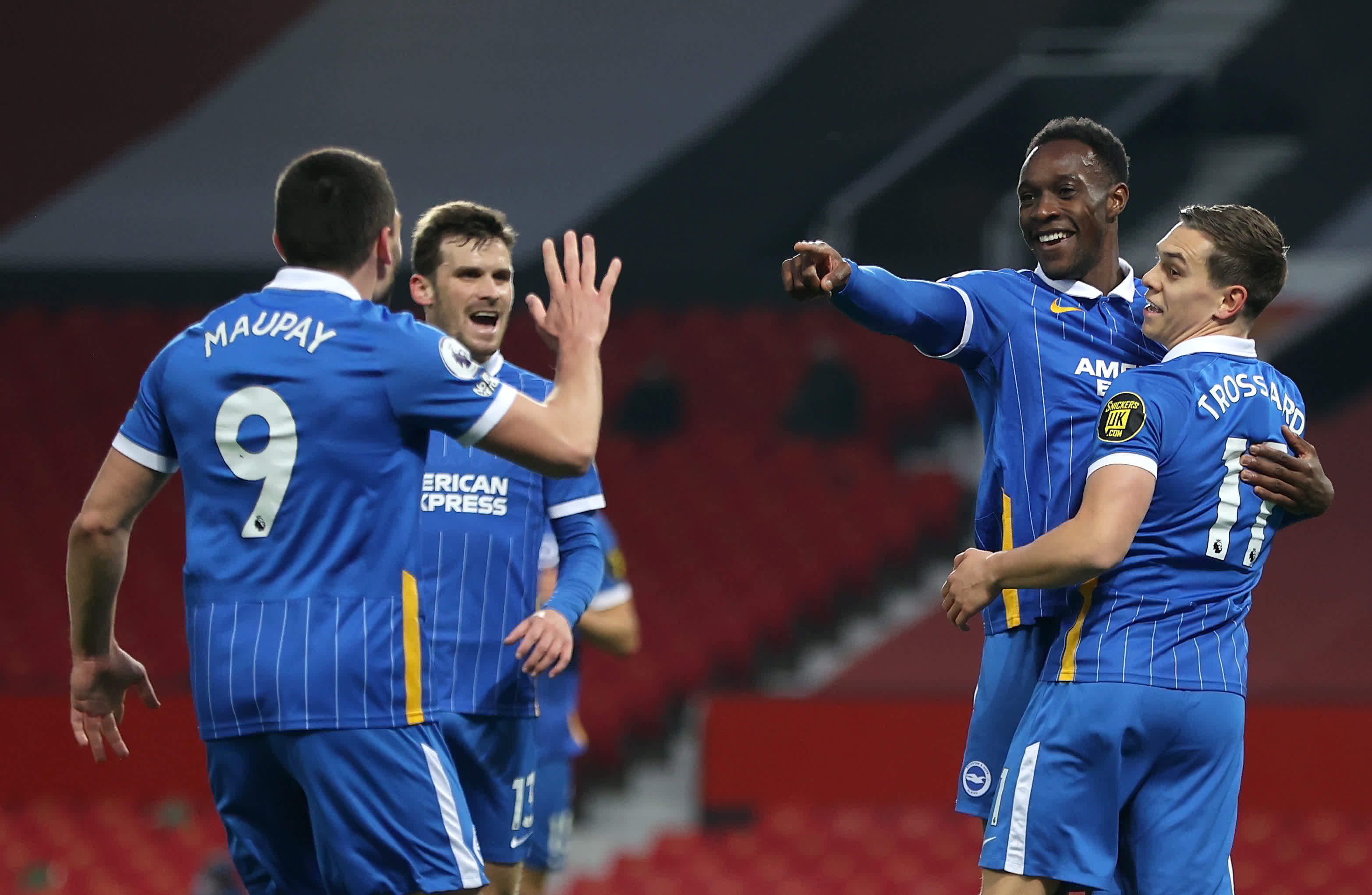 样一个富有 样一个富有