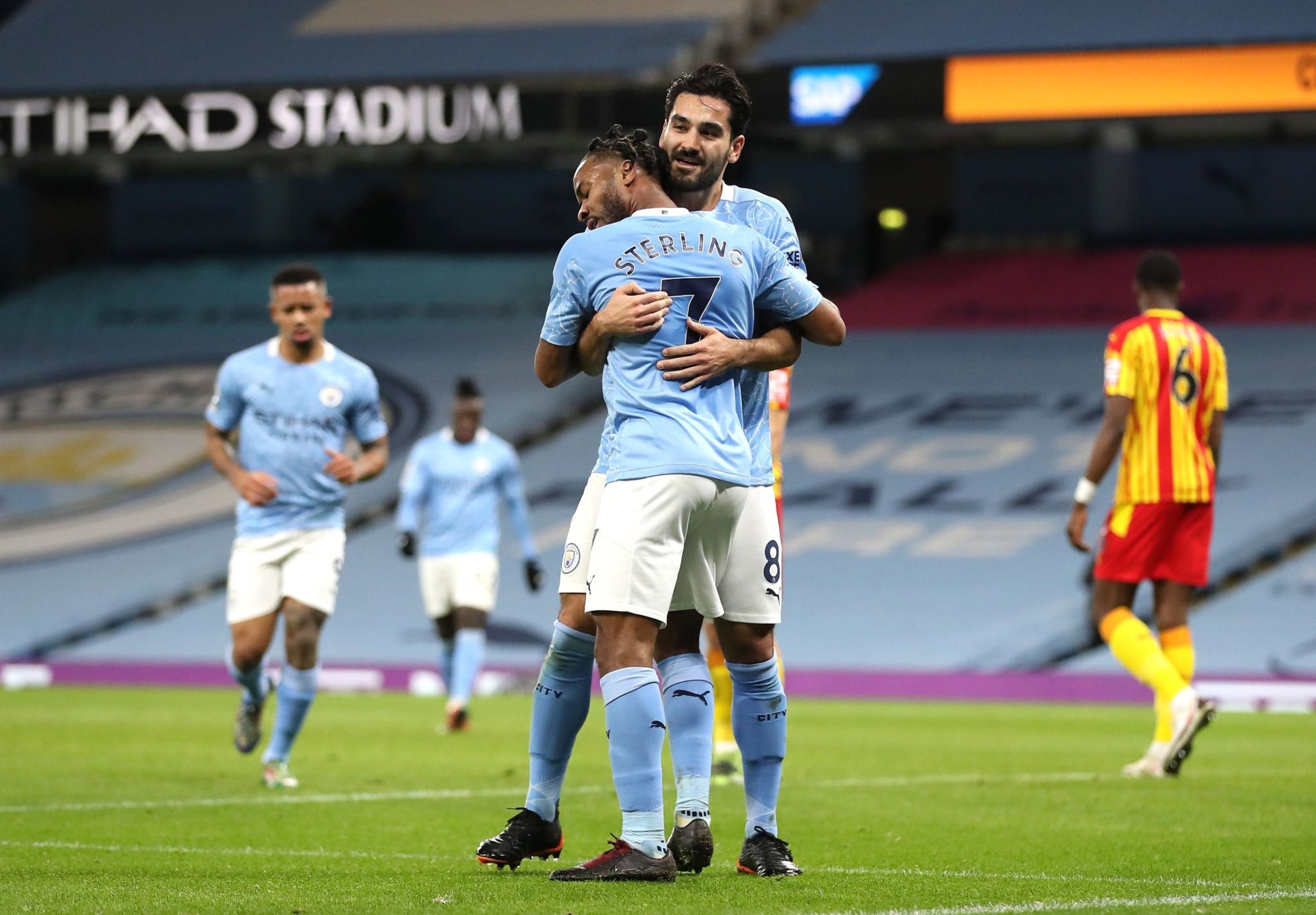 那不勒斯 那不勒斯