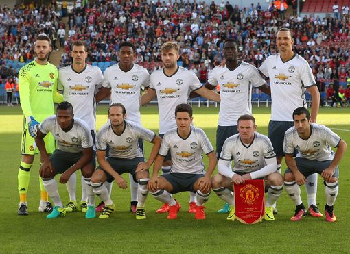 赛季未获得 赛季未获得