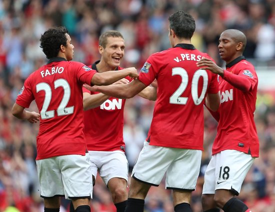 这个球场不 这个球场不